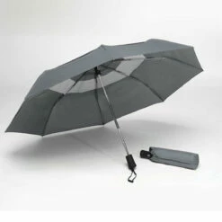 Windbrella 42" Georgetown Folder Mini (Set Of Two)