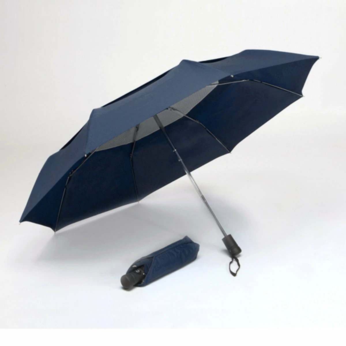 Windbrella 42" Georgetown Folder Mini (Set Of Two) 6 Windbrella 42" Georgetown Folder Mini (Set Of Two) - Image 6