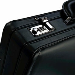Samsonite Leather Business Cases Leather Attache 7 Samsonite Leather Business Cases Leather Attache -suitcase sale 431151041pf35