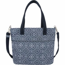 Travelon Anti-Theft Boho Tote 9 Travelon Anti-Theft Boho Tote -suitcase sale 43218 35A MAIN