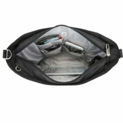 Travelon Anti-Theft Boho Tote 10 Travelon Anti-Theft Boho Tote -suitcase sale 43218 500 2