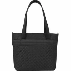 Travelon Anti-Theft Boho Tote 11 Travelon Anti-Theft Boho Tote -suitcase sale 43218 500 3