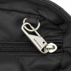 Travelon Anti-Theft Boho Tote 13 Travelon Anti-Theft Boho Tote -suitcase sale 43218 500 4 2