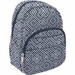 Travelon Anti-Theft Boho Backpack -suitcase sale 43219 35A MAIN