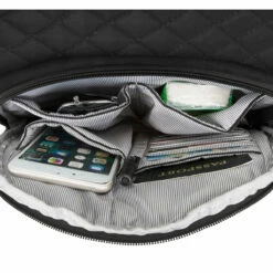 Travelon Anti-Theft Boho Backpack -suitcase sale 43219 500 2