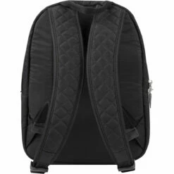 Travelon Anti-Theft Boho Backpack -suitcase sale 43219 500 3