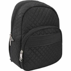 Travelon Anti-Theft Boho Backpack