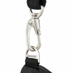 Travelon Anti-Theft Boho Square Crossbody 11 Travelon Anti-Theft Boho Square Crossbody -suitcase sale 43220 500 4