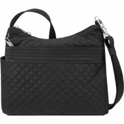 Travelon Anti-Theft Boho Square Crossbody 13 Travelon Anti-Theft Boho Square Crossbody -suitcase sale 43220 500 MAIN