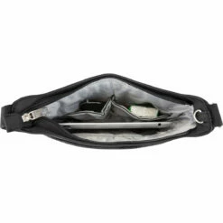 Travelon Anti-Theft Boho N/S Crossbody -suitcase sale 43221 500 2 2