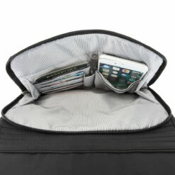 Travelon Anti-Theft Boho N/S Crossbody -suitcase sale 43221 500 2
