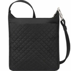 Travelon Anti-Theft Boho N/S Crossbody -suitcase sale 43221 500 3