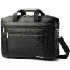 Samsonite Classic Business Laptop Bag