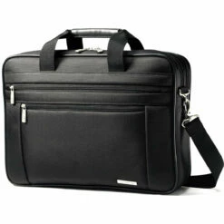 Samsonite Classic Business Laptop Bag