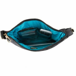 Travelon Anti-Theft Signature Quilted Expansion Crossbody 10 Travelon Anti-Theft Signature Quilted Expansion Crossbody -suitcase sale 43325 500 2