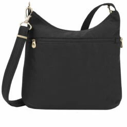 Travelon Anti-Theft Signature Quilted Expansion Crossbody 11 Travelon Anti-Theft Signature Quilted Expansion Crossbody -suitcase sale 43325 500 3