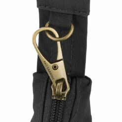 Travelon Anti-Theft Signature Quilted Expansion Crossbody 13 Travelon Anti-Theft Signature Quilted Expansion Crossbody -suitcase sale 43325 500 4 2