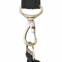 Travelon Anti-Theft Signature Quilted Expansion Crossbody 12 Travelon Anti-Theft Signature Quilted Expansion Crossbody -suitcase sale 43325 500 4