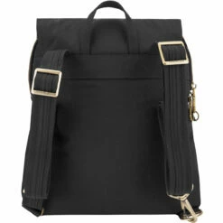 Travelon Anti-Theft Signature Slim Backpack -suitcase sale 43331 500 3