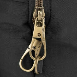 Travelon Anti-Theft Signature Slim Backpack -suitcase sale 43331 500 4 2