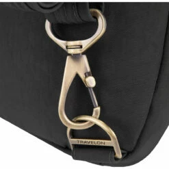 Travelon Anti-Theft Signature Slim Backpack -suitcase sale 43331 500 4