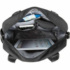 Travelon Anti-Theft Metro Carryall Tote 11 Travelon Anti-Theft Metro Carryall Tote -suitcase sale 43411 500 2