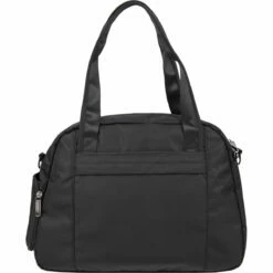 Travelon Anti-Theft Metro Carryall Tote 15 Travelon Anti-Theft Metro Carryall Tote -suitcase sale 43411 500 3