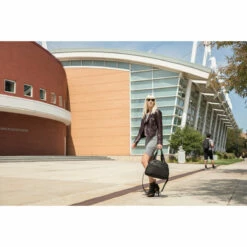 Travelon Anti-Theft Metro Carryall Tote 17 Travelon Anti-Theft Metro Carryall Tote -suitcase sale 43411 500 5 2