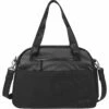Travelon Anti-Theft Metro Carryall Tote