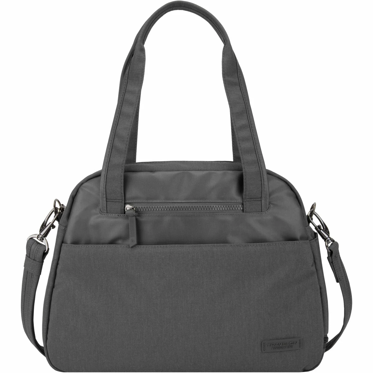 Travelon Anti-Theft Metro Carryall Tote 2 Travelon Anti-Theft Metro Carryall Tote - Image 2