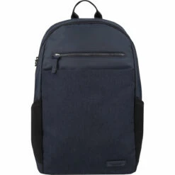 Travelon Anti-Theft Metro Backpack -suitcase sale 43412 35T MAIN