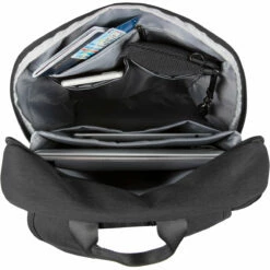 Travelon Anti-Theft Metro Backpack -suitcase sale 43412 500 2