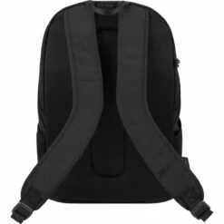Travelon Anti-Theft Metro Backpack -suitcase sale 43412 500 3
