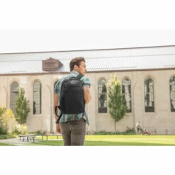 Travelon Anti-Theft Metro Backpack -suitcase sale 43412 500 5 2