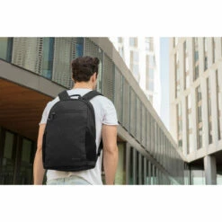 Travelon Anti-Theft Metro Backpack -suitcase sale 43412 500 5