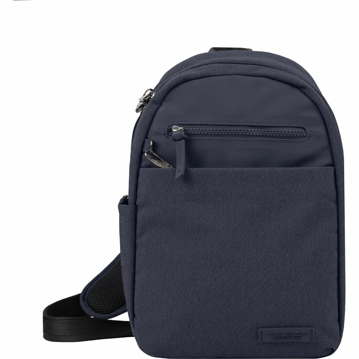 Travelon Anti-Theft Metro Sling 3 Travelon Anti-Theft Metro Sling - Image 3