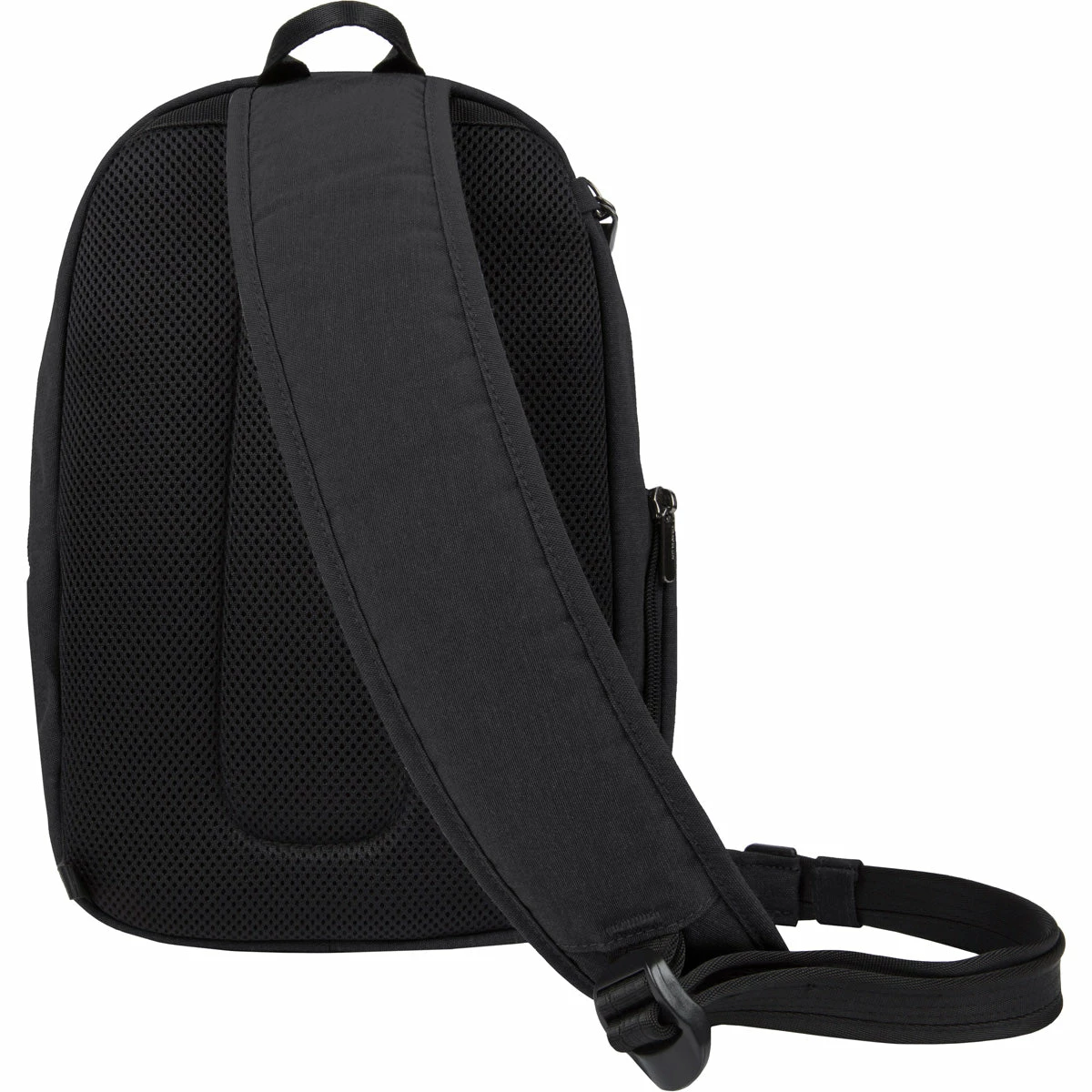 Travelon Anti-Theft Metro Sling 6 Travelon Anti-Theft Metro Sling - Image 6