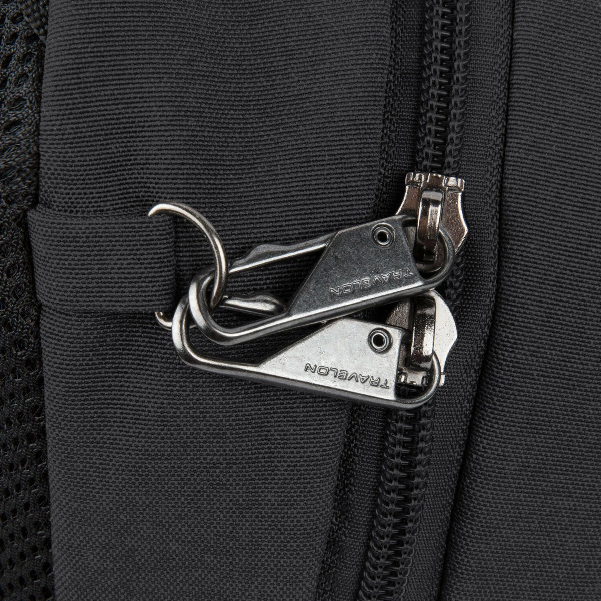 Travelon Anti-Theft Metro Sling 7 Travelon Anti-Theft Metro Sling - Image 7