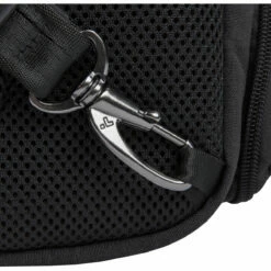 Travelon Anti-Theft Metro Sling 17 Travelon Anti-Theft Metro Sling -suitcase sale 43413 500 4