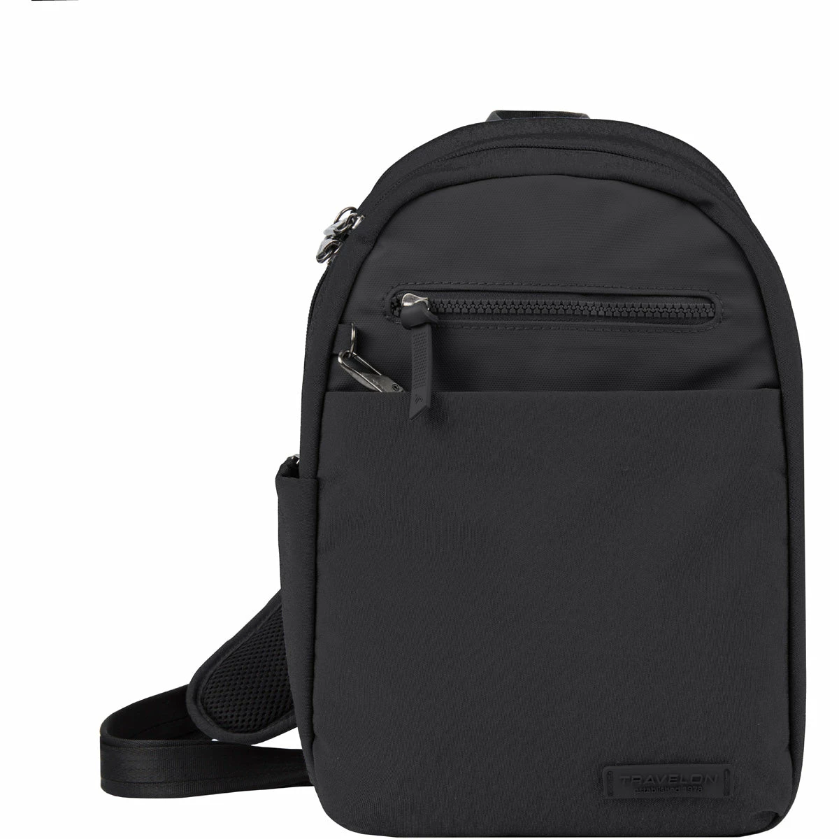 Travelon Anti-Theft Metro Sling 1 Travelon Anti-Theft Metro Sling