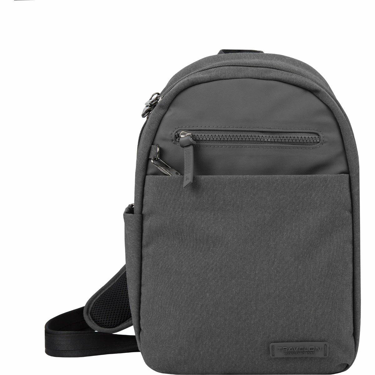Travelon Anti-Theft Metro Sling 2 Travelon Anti-Theft Metro Sling - Image 2