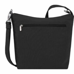 Travelon Anti-Theft Metro Crossbody 15 Travelon Anti-Theft Metro Crossbody -suitcase sale 43414 500 3