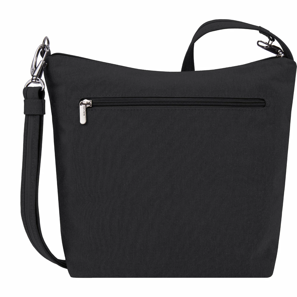 Travelon Anti-Theft Metro Crossbody 8 Travelon Anti-Theft Metro Crossbody - Image 8