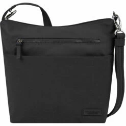 Travelon Anti-Theft Metro Crossbody 10 Travelon Anti-Theft Metro Crossbody -suitcase sale 43414 500 MAIN