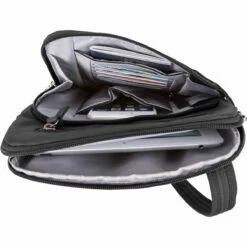Travelon Anti-Theft Metro Small Crossbody -suitcase sale 43415 500 2