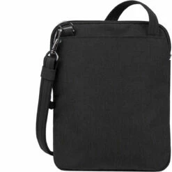 Travelon Anti-Theft Metro Small Crossbody -suitcase sale 43415 500 3