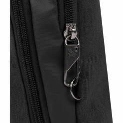 Travelon Anti-Theft Metro Small Crossbody -suitcase sale 43415 500 4 2