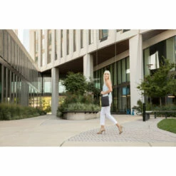 Travelon Anti-Theft Metro Small Crossbody -suitcase sale 43415 500 5