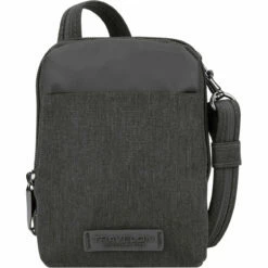 Travelon Anti-Theft Metro Stadium Mini Crossbody 9 Travelon Anti-Theft Metro Stadium Mini Crossbody -suitcase sale 43417 51T MAIN