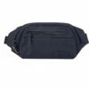 Travelon Anti-Theft Metro Waist Pack